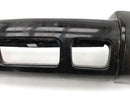 Jeep Liberty Front Bumper Cover-6