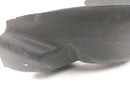 Jeep Liberty Passenger Right Rear Inner fender Liner-3