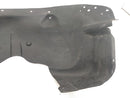 Jeep Liberty Driver Left Front Inner Fender Liner-4