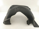 Jeep Liberty Driver Left Front Inner Fender Liner-5