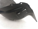 Jeep Liberty Driver Left Front Inner Fender Liner-8