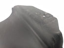 Jeep Liberty Driver Left Front Inner Fender Liner-11