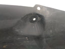 Jeep Liberty Driver Left Front Inner Fender Liner-12