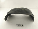 Jeep Liberty Passenger Right Front Inner Fender Liner-1