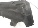 Jeep Liberty Passenger Right Front Inner Fender Liner-3