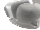 Jeep Liberty Passenger Right Front Inner Fender Liner-4