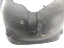 Jeep Liberty Passenger Right Front Inner Fender Liner-5