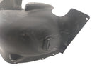 Jeep Liberty Passenger Right Front Inner Fender Liner-6