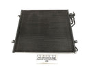 Jeep Liberty Air Conditioning Condenser-1