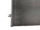 Jeep Liberty Air Conditioning Condenser-3