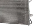 Jeep Liberty Air Conditioning Condenser-4
