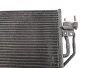Jeep Liberty Air Conditioning Condenser-5