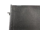 Jeep Liberty Air Conditioning Condenser-6