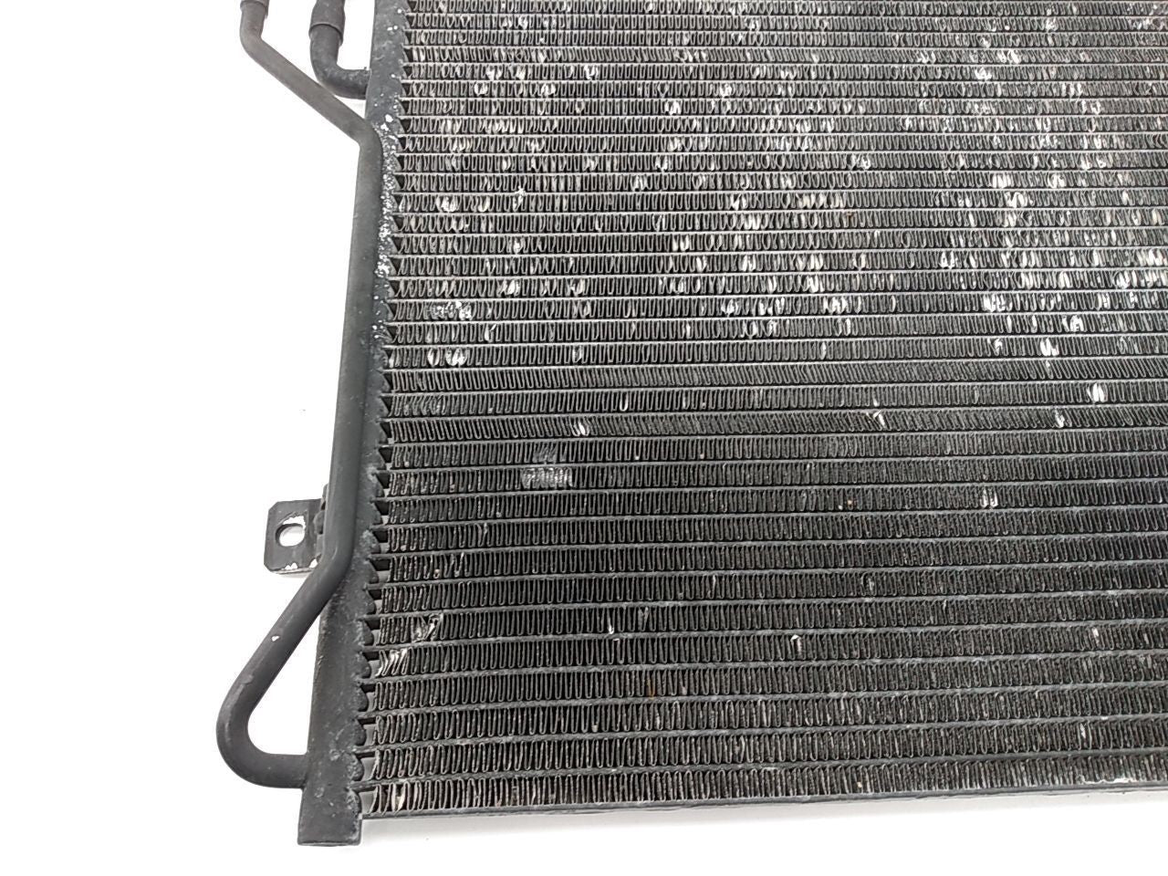 Jeep Liberty Air Conditioning Condenser