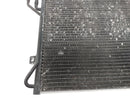 Jeep Liberty Air Conditioning Condenser-8