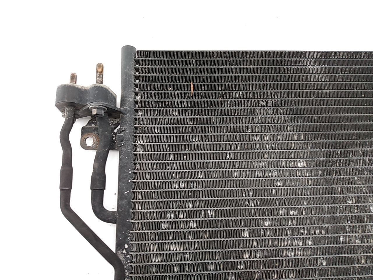 Jeep Liberty Air Conditioning Condenser