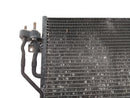 Jeep Liberty Air Conditioning Condenser-9
