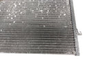 Jeep Liberty Air Conditioning Condenser-11