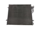 Jeep Liberty Air Conditioning Condenser-12