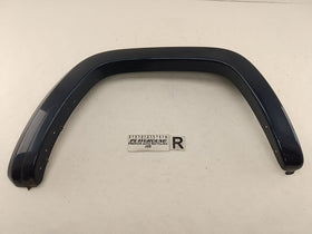 Jeep Liberty Passenger Right Front Fender Flare