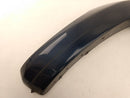 Jeep Liberty Passenger Right Front Fender Flare-2