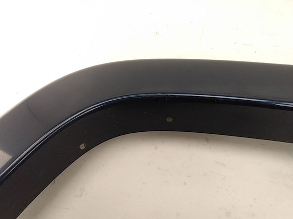 Jeep Liberty Passenger Right Front Fender Flare