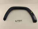 Jeep Liberty Driver Left Front Fender Flare-1