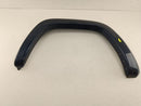 Jeep Liberty Driver Left Front Fender Flare-2