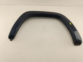 Jeep Liberty Driver Left Front Fender Flare - 0