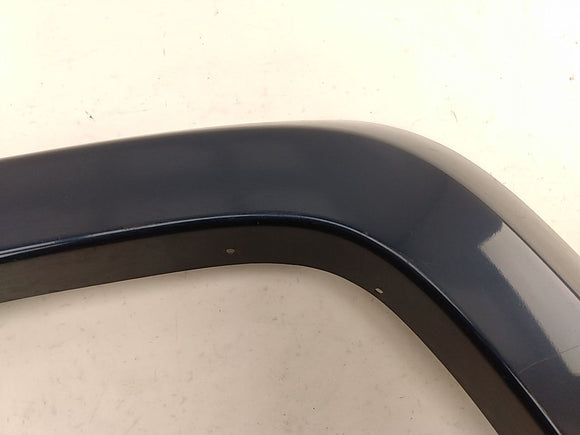 Jeep Liberty Driver Left Front Fender Flare