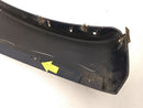 Jeep Liberty Driver Left Front Fender Flare-7