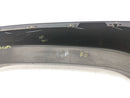 Jeep Liberty Driver Left Front Fender Flare-9