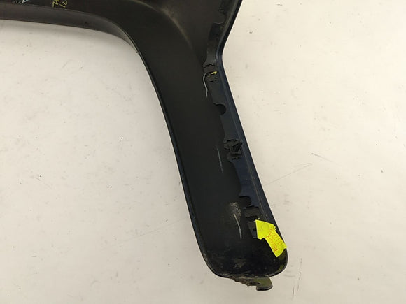 Jeep Liberty Driver Left Front Fender Flare