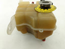 Jeep Liberty Engine Coolant Reservoir Tank-6