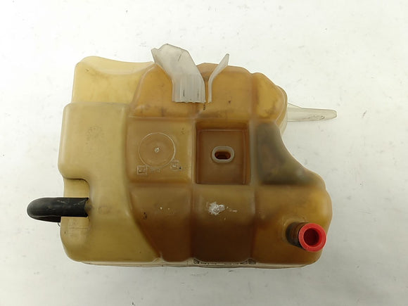Jeep Liberty Engine Coolant Reservoir Tank