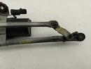 Jeep Liberty Front Wiper Motor And Transmission-3