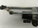 Jeep Liberty Front Wiper Motor And Transmission-8