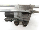 Jeep Liberty Front Wiper Motor And Transmission-9