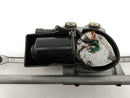 Jeep Liberty Front Wiper Motor And Transmission-12