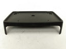 Jeep Liberty Front License Plate Holder-3