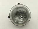 Jeep Liberty Passenger Right Headlight Lamp-2