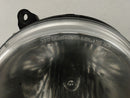 Jeep Liberty Passenger Right Headlight Lamp-12