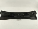 Jeep Liberty Windshield Cowl Vent Panel-1