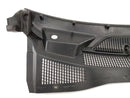 Jeep Liberty Windshield Cowl Vent Panel-3