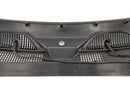 Jeep Liberty Windshield Cowl Vent Panel-4