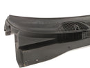 Jeep Liberty Windshield Cowl Vent Panel-7