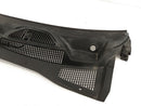 Jeep Liberty Windshield Cowl Vent Panel-9