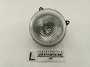 Jeep Liberty Driver Left Headlight Lamp-1