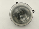 Jeep Liberty Driver Left Headlight Lamp-2