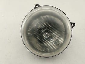 Jeep Liberty Driver Left Headlight Lamp - 0